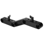 SMALLRIG CoolRaiser V3 15mm DSLR Shoulder Rig SR_DCD2376