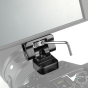 SmallRig Swivel and Tilt Monitor Mount SR_BSE2294