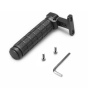SMALLRIG Top Handle(Rubber) SR_1446