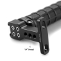 SMALLRIG Top Handle(Rubber) SR_1446