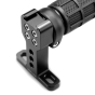 SMALLRIG Top Handle(Rubber) SR_1446