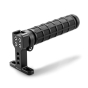 SMALLRIG Top Handle(Rubber) SR_1446