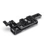 SMALLRIG Lightweight Top Plate for BMPCC 4k & 6k