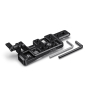 SMALLRIG Lightweight Top Plate for BMPCC 4k & 6k