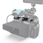 SMALLRIG Lightweight Top Plate for BMPCC 4k & 6k