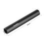 SMALLRIG 5mm Carbon Fiber Rod 100mm 4" Pair SR_1871