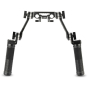 SMALLRIG Rosette Handle Kit SR_2002B
