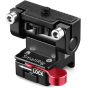 SMALLRIG DSLR Monitor Holder with NATO Clamp SR_2100B