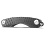 SmallRig Folding Screwdriver Kit Blade