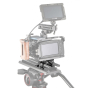 SmallRig Baseplate for BMDPCC 4K&6K Arca Compatible SR_DBC2261