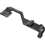 SmallRig Right-Side Shoe Mount Relocation Plate for Sony a6600