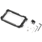 SmallRig Cage for Atomos Ninja V SR_CMA2209