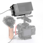 SmallRig Cage for Atomos Ninja V SR_CMA2209