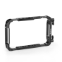 SmallRig Cage for Atomos Ninja V SR_CMA2209