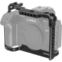 SmallRig Cage for Panasonic S1H SR_CCP2488