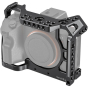 SmallRig Cage for Sony A7R IV SR_CCS2416