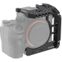 SmallRig Half Cage for Sony A7 III A7R III A7R IV SR_CCS2629