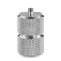 SMALLRIG Counterweight (100g) for DJI Ronin S & Zhiyun Gimbal Stable