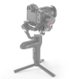 SMALLRIG Counterweight (100g) for DJI Ronin S & Zhiyun Gimbal Stable