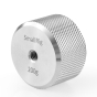 SMALLRIG Counterweight (200g) for DJI Ronin S & Zhiyun Gimbal Stable