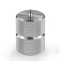 SMALLRIG Counterweight (200g) for DJI Ronin S & Zhiyun Gimbal Stable