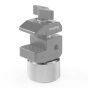 SMALLRIG Counterweight (200g) for DJI Ronin S & Zhiyun Gimbal Stable