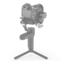 SMALLRIG Counterweight (200g) for DJI Ronin S & Zhiyun Gimbal Stable