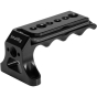 SmallRig Universal Top Handle for Cinematic Cameras SR_MD2393