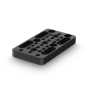 SMALLRIG Mounting Cheese Plate (Long) SR_1598