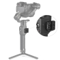SMALLRIG Mounting Plate for DJI Ronin S and Ronin-SC Sr_2214B