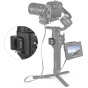 SMALLRIG Mounting Plate for DJI Ronin S and Ronin-SC Sr_2214B