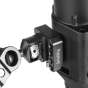 SMALLRIG Mounting Plate for DJI Ronin S and Ronin-SC Sr_2214B