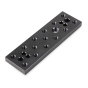 SMALLRIG Battery Cheese Mounting Plater or Select Lilliput Monitors