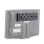 SMALLRIG Battery Cheese Mounting Plater or Select Lilliput Monitors
