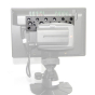 SMALLRIG Battery Cheese Mounting Plater or Select Lilliput Monitors