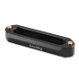 SMALLRIG Quick Release Safety Rail 7cm SR_1195B