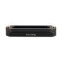 SMALLRIG Quick Release Safety Rail 7cm SR_1195B