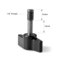 SMALLRIG 1/4" Screw Wing Nut
