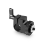 SMALLRIG Single Railblock Rod Clamp SR_860