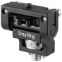 SMALLRIG Monitor Mount with Arri Locating Pins SR_2174