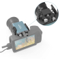 SmallRig Universal Holder for External SSD SR_BSH2343