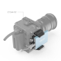 SmallRig Universal Holder for External SSD SR_BSH2343