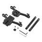 SMALLRIG VersaFrame Camera Cage for Canon/Nikon/DSLR SR_1584
