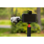 SARAMONIC SmartMic5S Lightweight Mini Shotgun Mic w/3.5mm TRRS Out