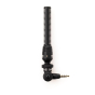 SARAMONIC SmartMic5S Lightweight Mini Shotgun Mic w/3.5mm TRRS Out