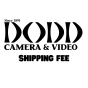 Shipping Fee