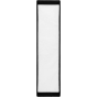 PROFOTO Softbox - 1x4' - Diffuser Kit - 1.5 f-stop