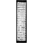 PROFOTO Softgrid - 1x4'