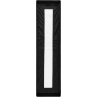 PROFOTO Strip Mask - 1x4'