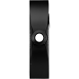 PROFOTO Softbox - 1x4' - White